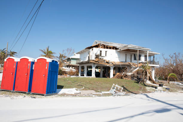 Best Tree Risk Assessment  in Quinlan, TX